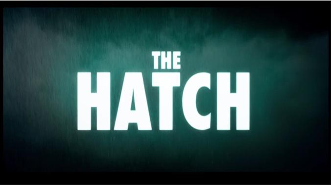 The Hatch